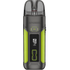 Luxe X Pro Kit by Vaporesso