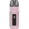 Luxe X Pro Kit by Vaporesso