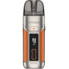 Luxe X Pro Kit by Vaporesso