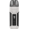 Luxe X Pro Kit by Vaporesso