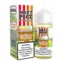 MRKT PLCE E-Liquid (100 ml) 