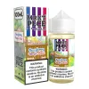 MRKT PLCE E-Liquid (100 ml) 