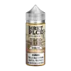 MRKT PLCE E-Liquid (100 ml) 