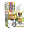 MRKT PLCE E-Liquid (100 ml) 