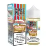 MRKT PLCE E-Liquid (100 ml) 