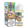 MRKT PLCE E-Liquid (100 ml) 