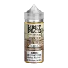 MRKT PLCE E-Liquid (100 ml) 
