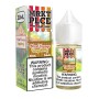 MRKT PLCE Salt E-Liquid (30 ml) MRKT PLCE Salt E-Liquid (30 ml)