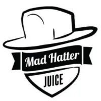 Mad Hatter Juice (MHJ)