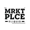 MRKT PLCE