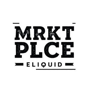 MRKT PLCE