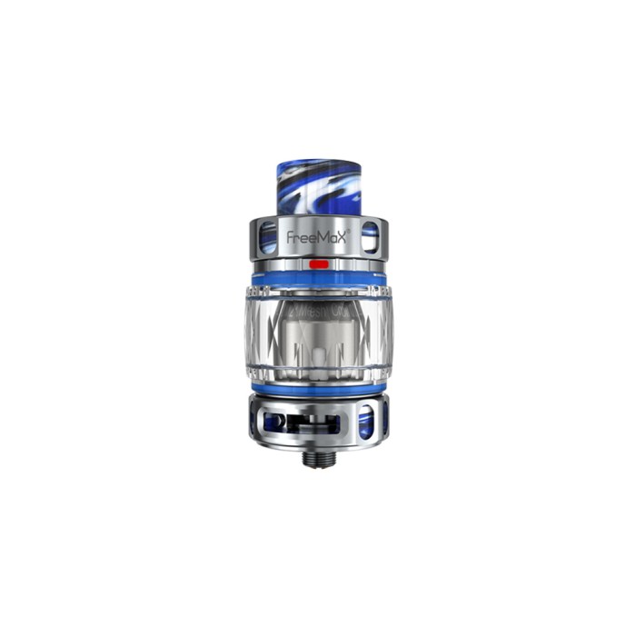 Mesh Pro 2 Tank (Maxus Pro) by FreeMax