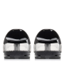 Zero S Mesh Replacement Pod (Standard) by Vaporesso