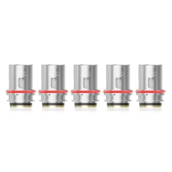 TA Replacement Coil (US Version) (5pcs/pack) by Smok TA Replacement Coil (US Version) (5pcs/pack) by Smok