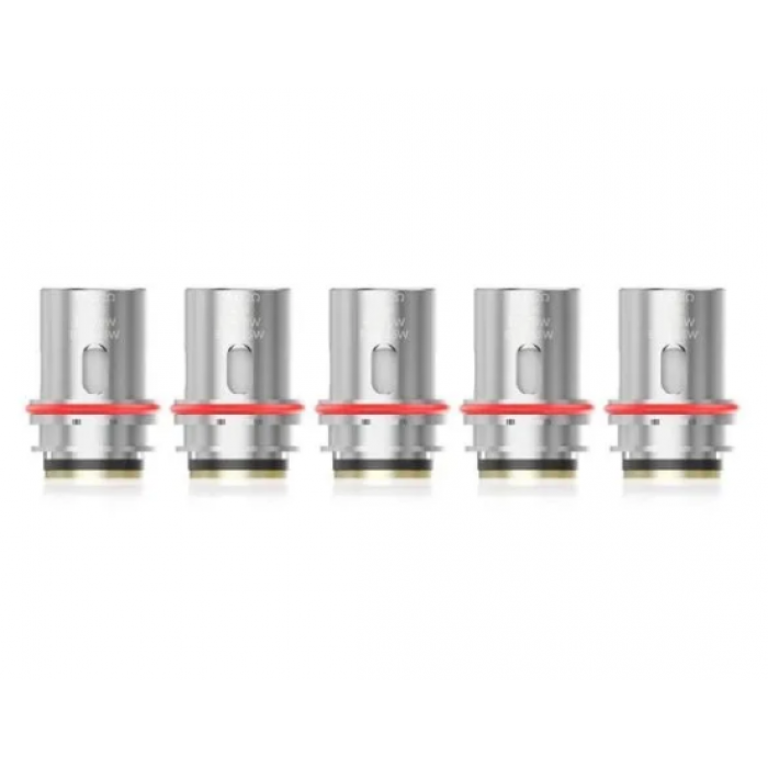 TA Replacement Coil (US Version) (5pcs/pack) by Smok