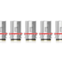TA Replacement Coil (US Version) (5pcs/pack) by Smok TA Replacement Coil (US Version) (5pcs/pack) by Smok