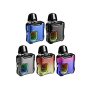 Galex Nano Kit by FreeMax Galex Nano Kit by FreeMax