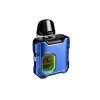 Galex Nano Kit by FreeMax