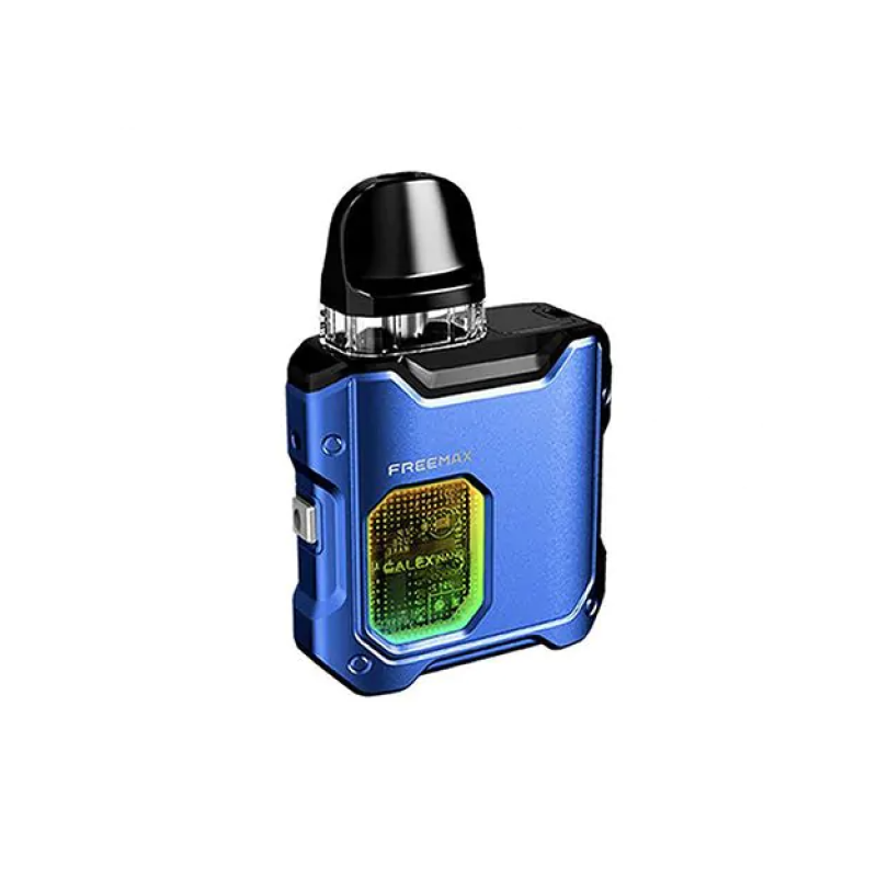 Galex Nano Kit by FreeMax Galex Nano Kit by FreeMax