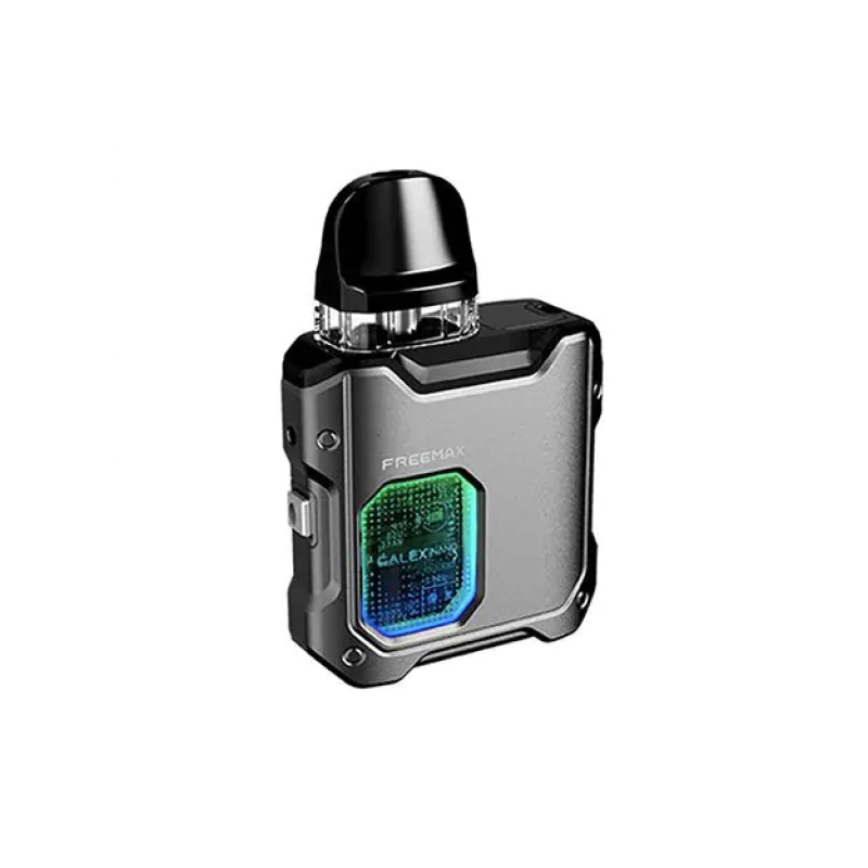 Galex Nano Kit by FreeMax Galex Nano Kit by FreeMax