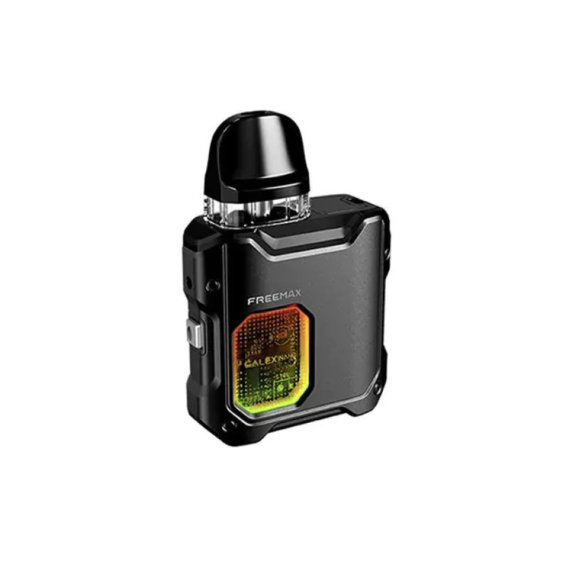 Galex Nano Kit by FreeMax Galex Nano Kit by FreeMax