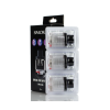 RPM (85/100) Empty Pod (RPM 3 Coil) (3pcs/pack) RPM (85/100) Empty Pod (RPM 3 Coil) (3pcs/pack)