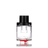 RPM (85/100) Empty Pod (RPM 3 Coil) (3pcs/pack) RPM (85/100) Empty Pod (RPM 3 Coil) (3pcs/pack)