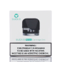 Air Mini Replacement Pod by Suorin Air Mini Replacement Pod by Suorin