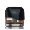 Air Mini Replacement Pod by Suorin Air Mini Replacement Pod by Suorin