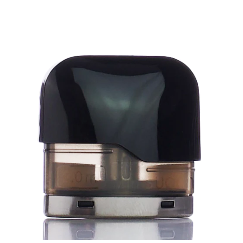 Air Mini Replacement Pod by Suorin Air Mini Replacement Pod by Suorin