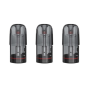 Solus Replacement Pod by Smok (Meshed 0.9 Ohm) (3 Pcs Per Pack) 