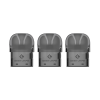 U Replacement Cartridge (3pcs/pack) by Geekvape