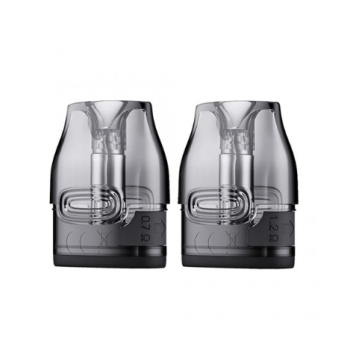Vmate V2 Replacement Pod by Voopoo Vmate V2 Replacement Pod by Voopoo