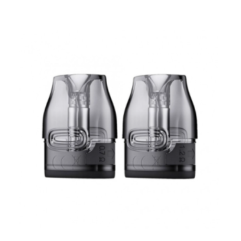 Vmate V2 Replacement Pod by Voopoo Vmate V2 Replacement Pod by Voopoo