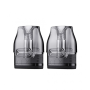 Vmate V2 Replacement Pod by Voopoo