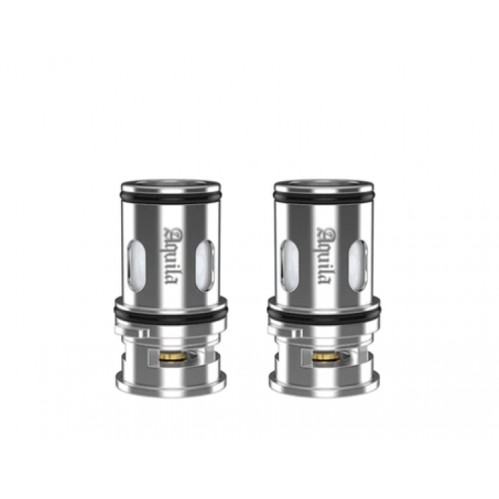 Aquila Replacement Coil by Horizon