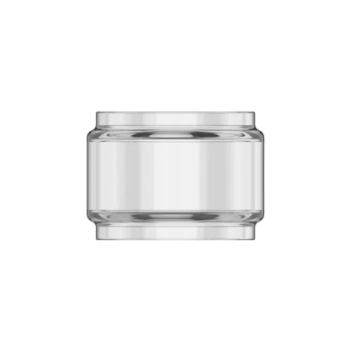 Uforce Tank Replacement Glass by Voopoo Uforce Tank Replacement Glass by Voopoo