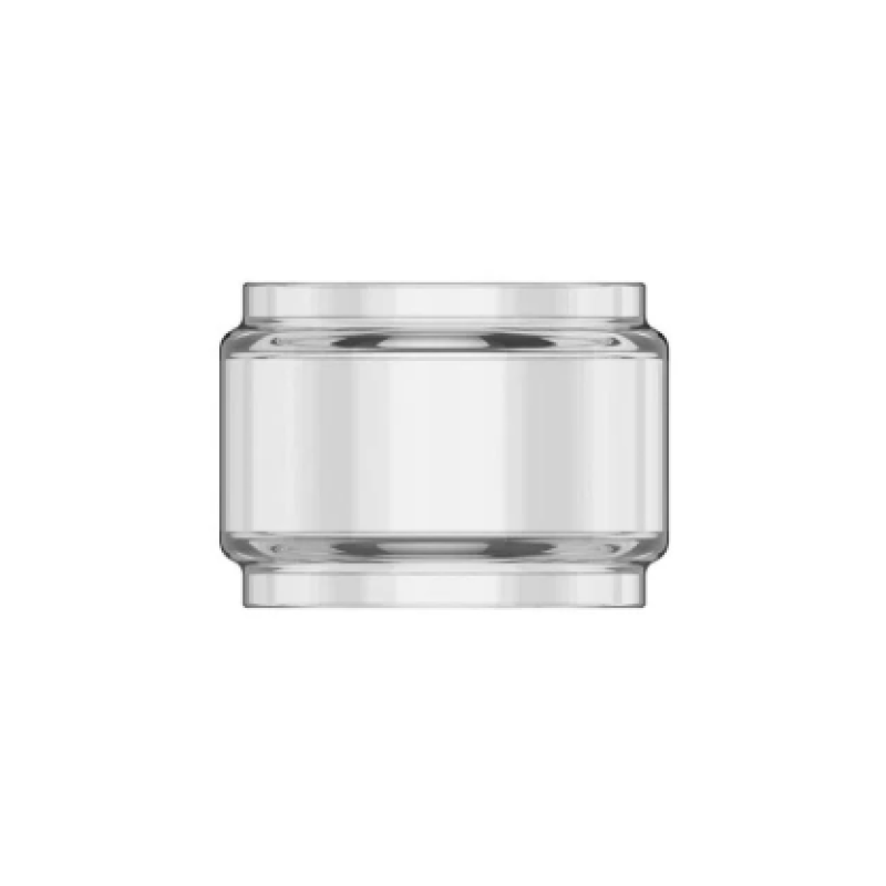 Uforce Tank Replacement Glass by Voopoo Uforce Tank Replacement Glass by Voopoo