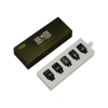 Armor Replacement Coil by Yocan (5-Pcs Per Pack)