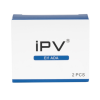 IPV Elf Atomizer by Pioneer4You IPV Elf Atomizer by Pioneer4You