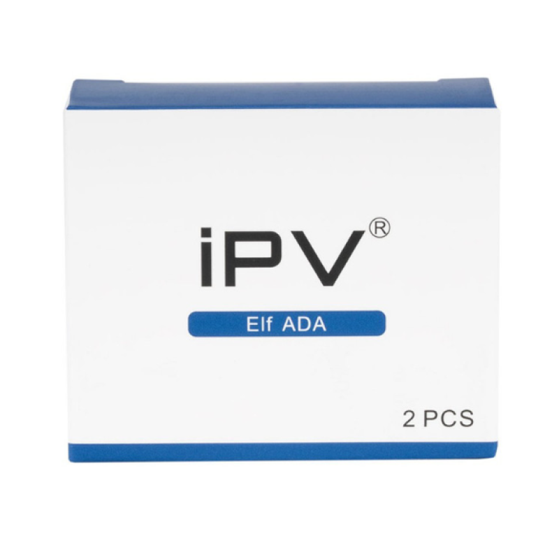 IPV Elf Atomizer by Pioneer4You IPV Elf Atomizer by Pioneer4You