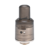 IPV Elf Atomizer by Pioneer4You IPV Elf Atomizer by Pioneer4You