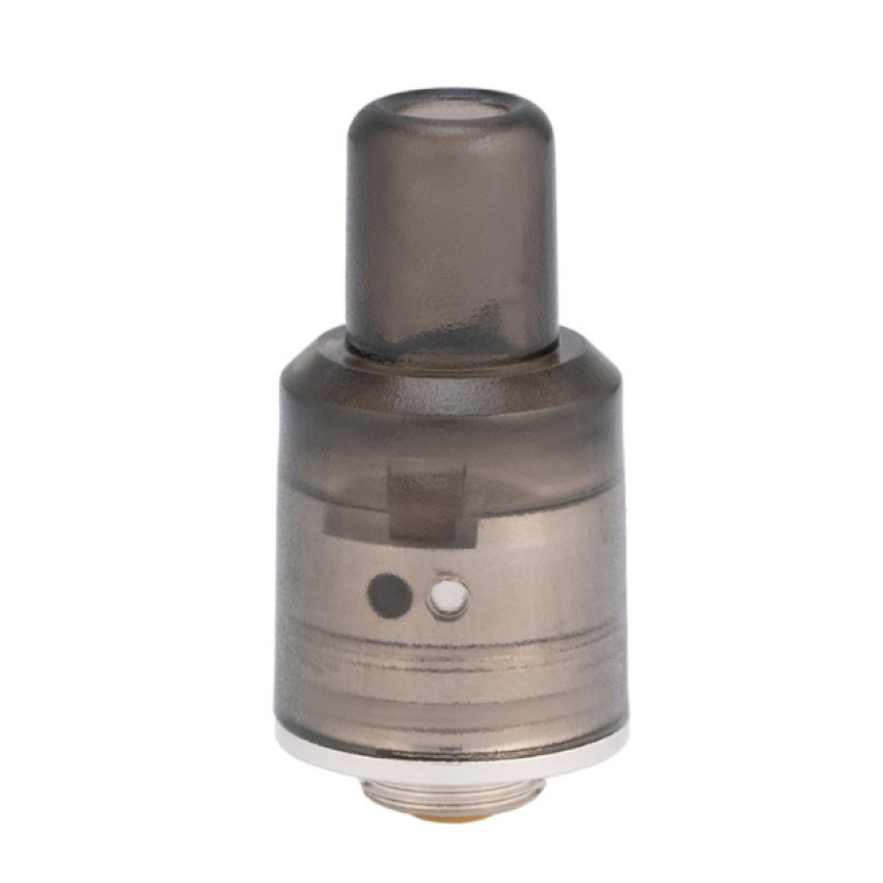 IPV Elf Atomizer by Pioneer4You IPV Elf Atomizer by Pioneer4You