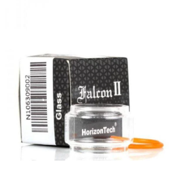 Falcon 2 Replacement Glass by Horizon Falcon 2 Replacement Glass by Horizon