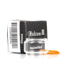 Falcon 2 Replacement Glass by Horizon Falcon 2 Replacement Glass by Horizon