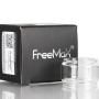 Fireluke 2 Replacement Glass by Freemax Fireluke 2 Replacement Glass by Freemax