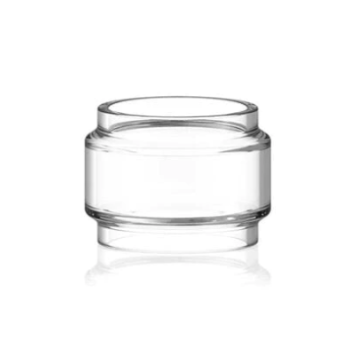 Bulb Pyrex Glass Tube #1 (7ml) by Smok