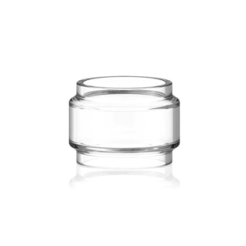 Bulb Pyrex Glass Tube #1 (7ml) by Smok Bulb Pyrex Glass Tube #1 (7ml) by Smok
