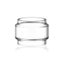 Bulb Pyrex Glass Tube #1 (7ml) by Smok Bulb Pyrex Glass Tube #1 (7ml) by Smok