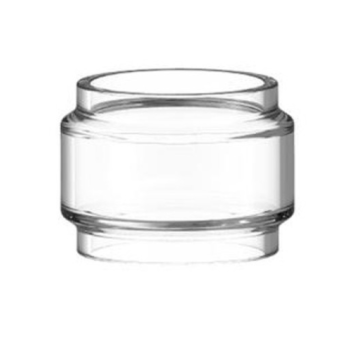 TFV18 Tank Bulb Glass # 9 by Smok (1 Pc Per Pack) TFV18 Tank Bulb Glass # 9 by Smok (1 Pc Per Pack)